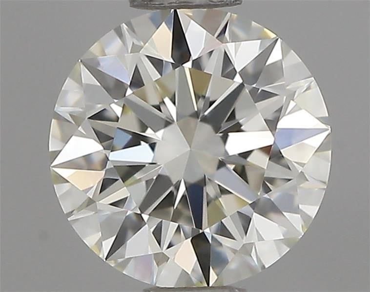 1425808891 Diamant Natural ROUND VVS1