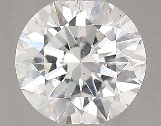 1425966571 Diamant Natural ROUND SI1