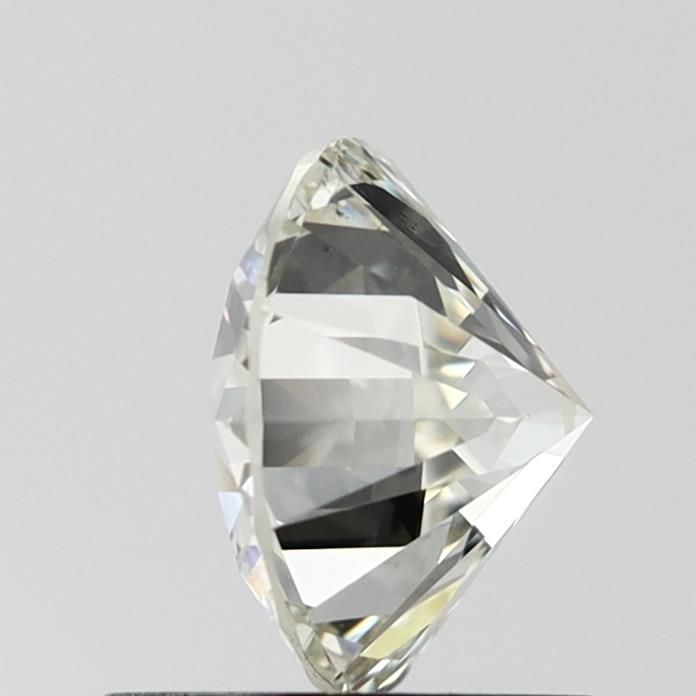 1427144866 Diamant Natural ROUND VS2