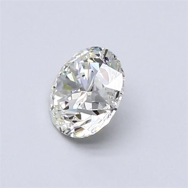 1427965224 Diamant Natural ROUND VS1