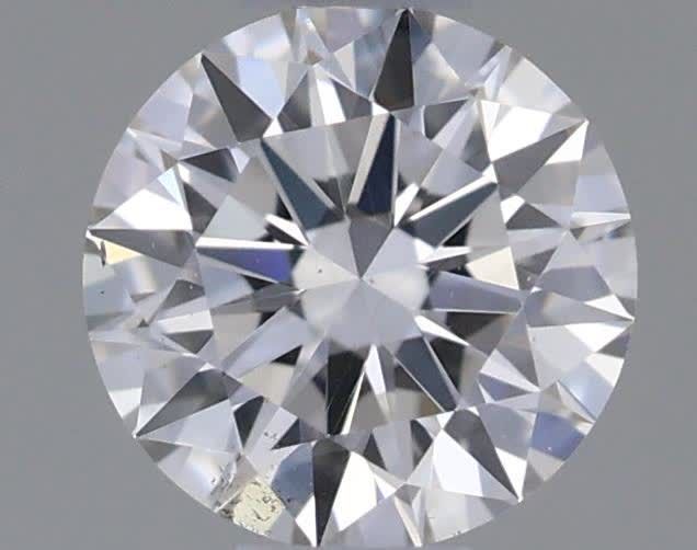 1428081915 Diamant Natural ROUND VS2