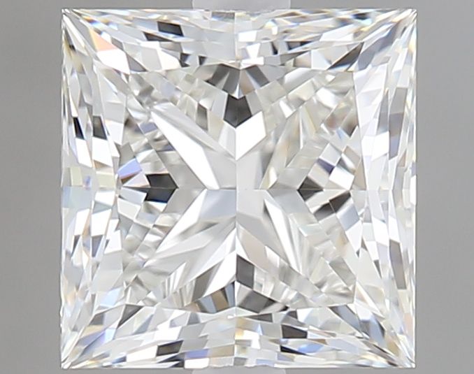 1428396118 Diamant Natural PRINCESS VVS2