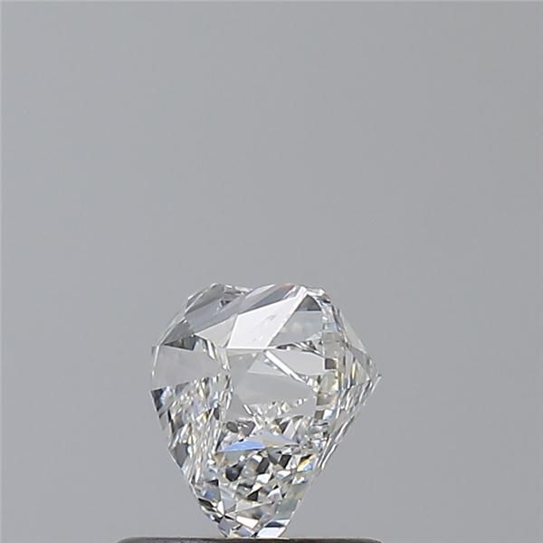 1428403073 Diamant Natural HEART SI1