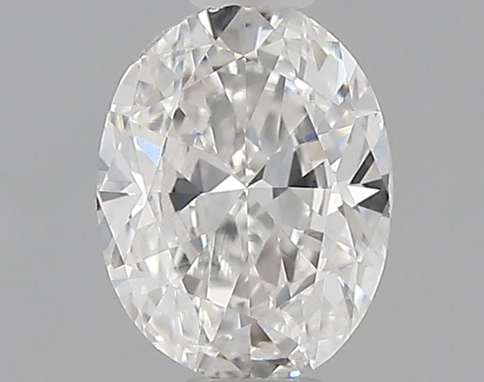 1428519879 Diamant Natural OVAL VS1