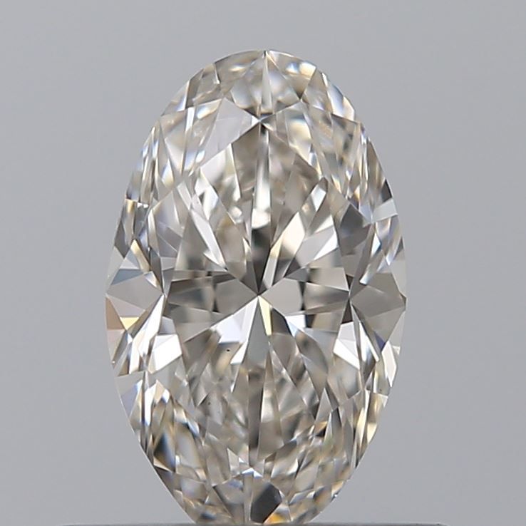 1428559883 Diamant Natural OVAL VS1