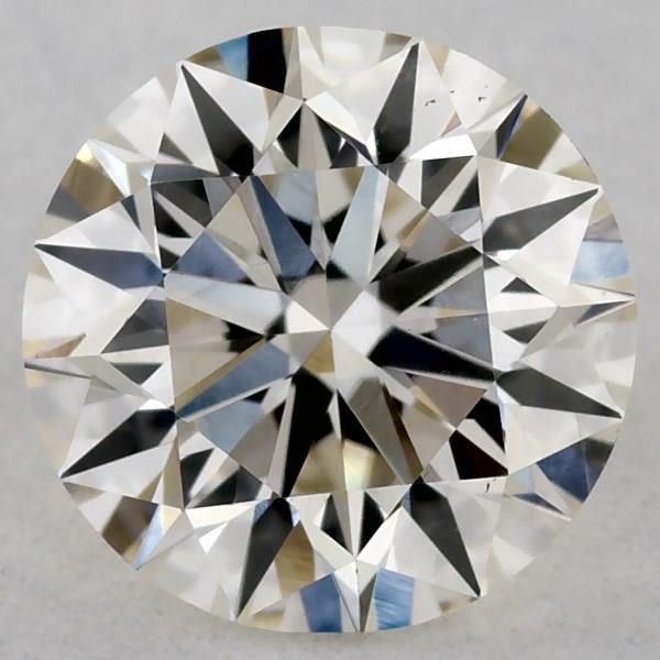 1428561914 Diamant Natural ROUND VS2