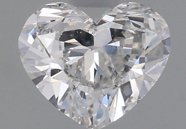 1428627375 Diamant Natural HEART SI1