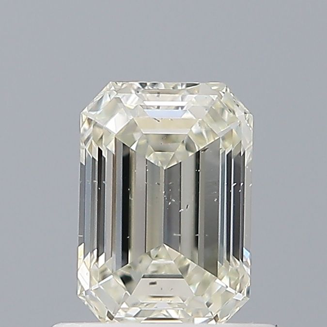 1428918352 Diamant Natural EMERALD SI1