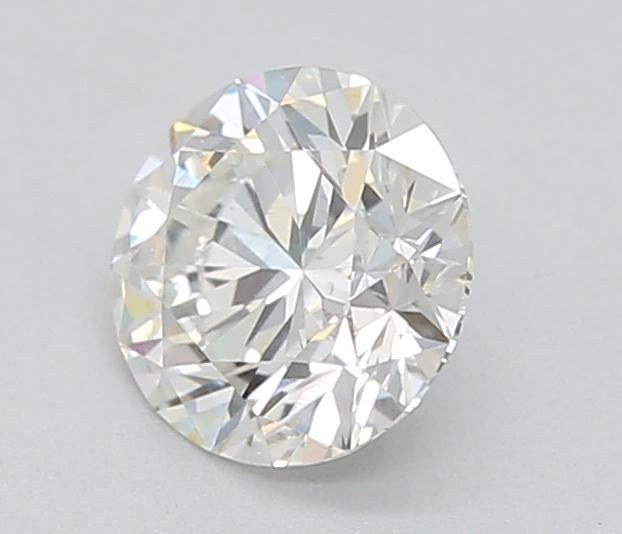 1428944641 Diamant Natural ROUND SI1