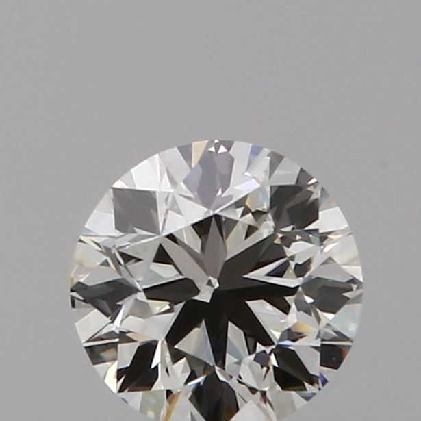 1429038552 Diamant Natural ROUND VVS1