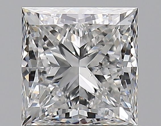 1429094782 Diamant Natural PRINCESS VS2