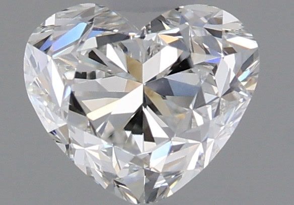 1429717619 Diamant Natural HEART VVS1