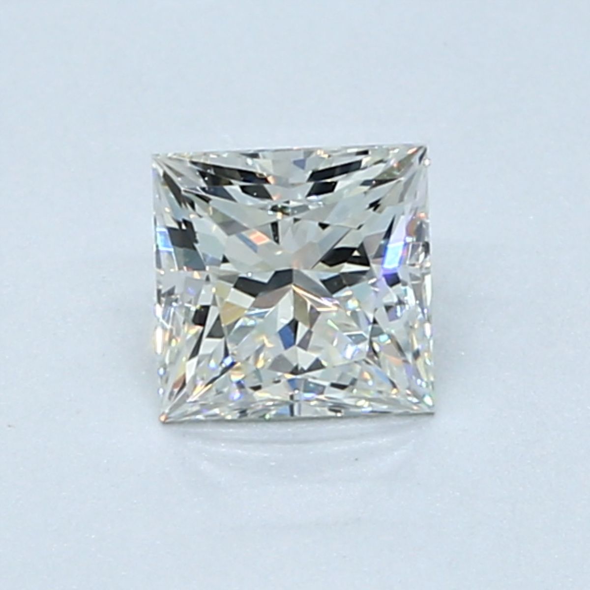 1429858333 Diamant Natural PRINCESS VS1