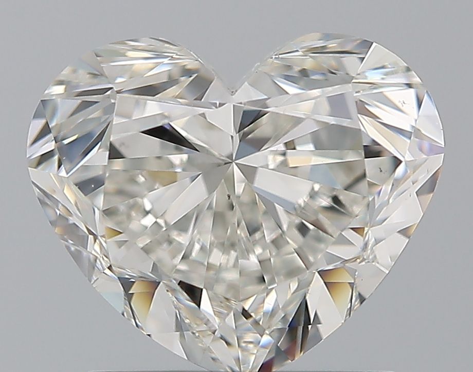 1429876635 Diamant Natural HEART VS2