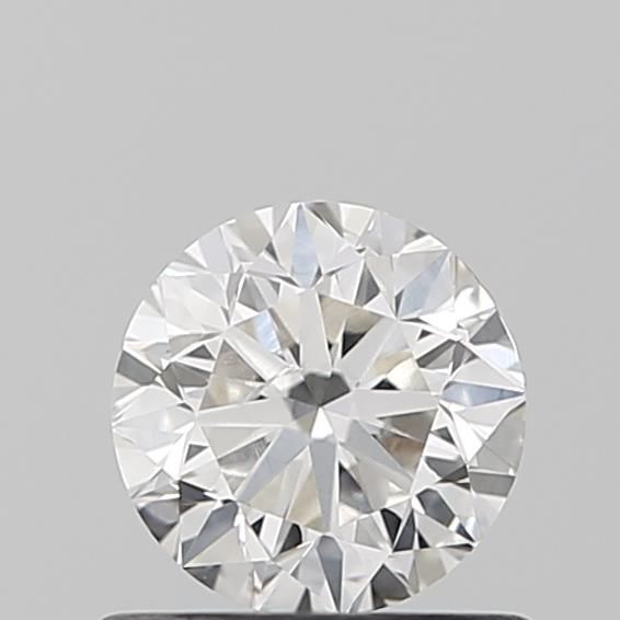 1433147470 Diamant Natural ROUND SI1