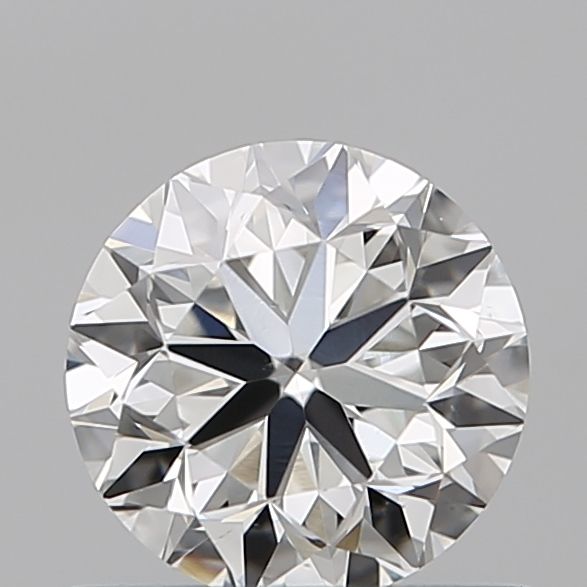 1433150449 Diamant Natural ROUND VS1
