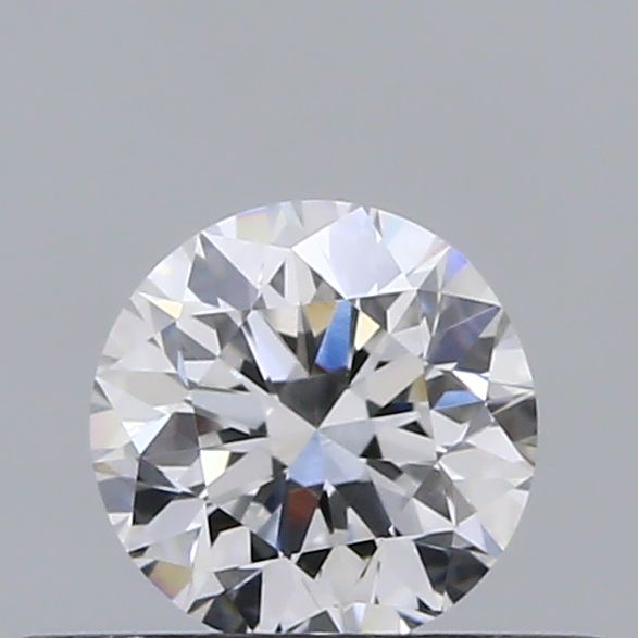 1433188421 Diamant Natural ROUND VVS1