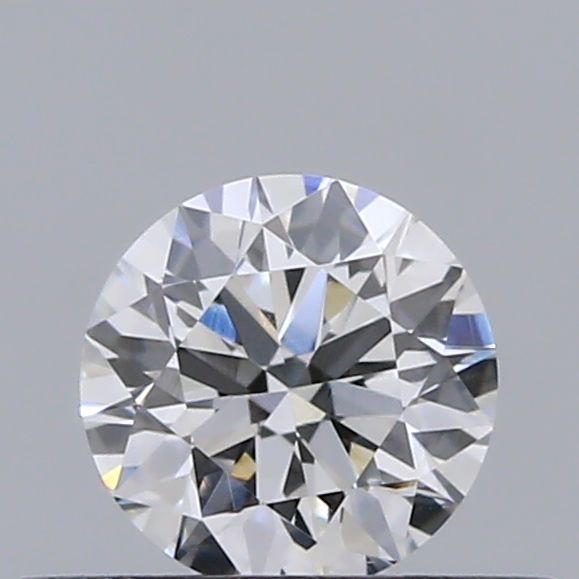 1433188448 Diamant Natural ROUND VS1