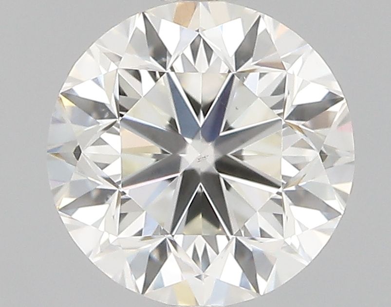 1433297884 Diamant Natural ROUND VS1