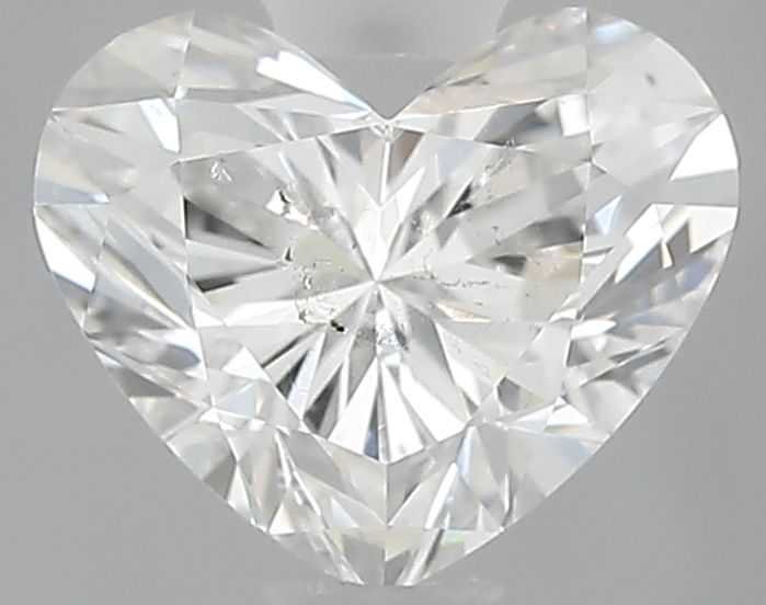 1433406360 Diamant Natural HEART SI1