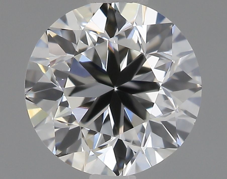 1433670592 Diamant Natural ROUND VS1