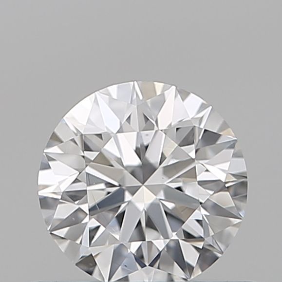 1433690547 Diamant Natural ROUND VS1
