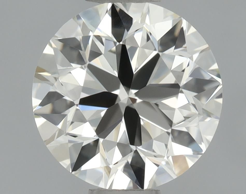 1433728754 Diamant Natural ROUND VVS1