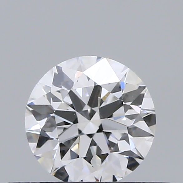 1433855197 Diamant Natural ROUND VS1