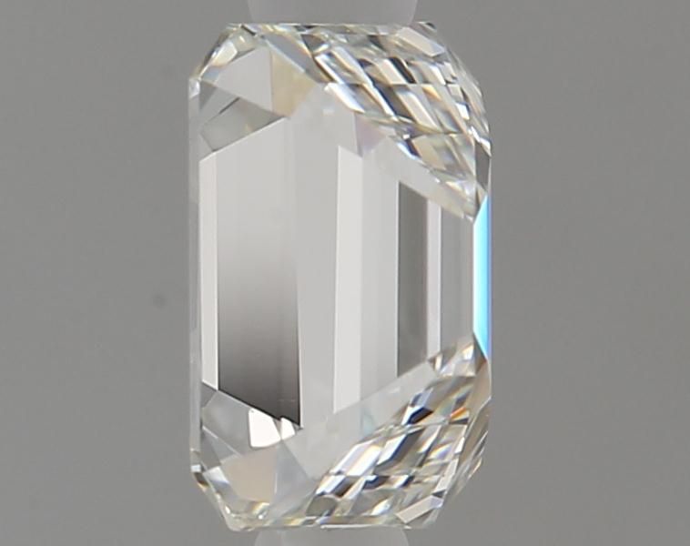 1433991188 Diamant Natural EMERALD VVS2
