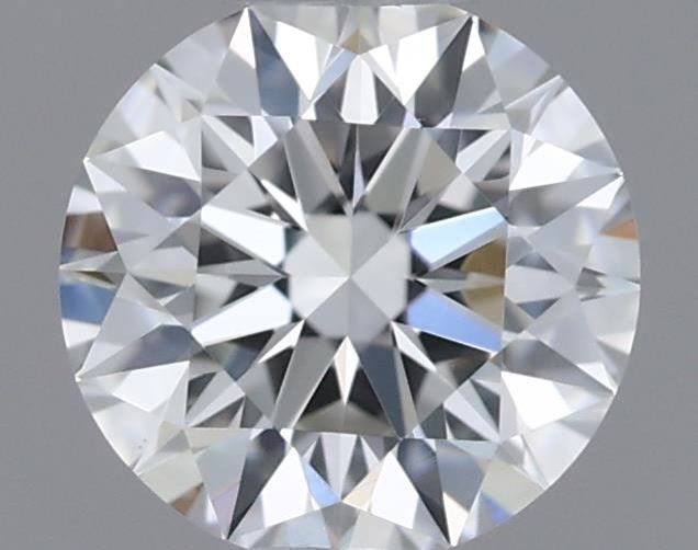 1435082468 Diamant Natural ROUND IF