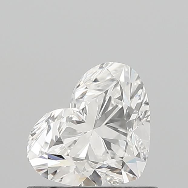 1435113495 Diamant Natural HEART VS1