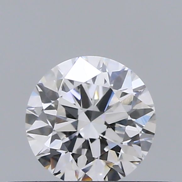 1435188460 Diamant Natural ROUND VS1