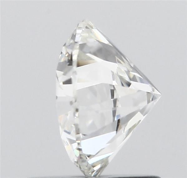1435349221 Diamant Natural ROUND VVS1