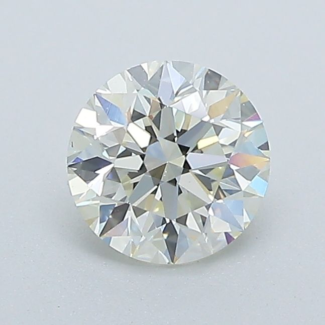 1435379723 Diamant Natural ROUND VS1