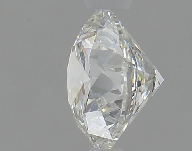 1435395827 Diamant Natural ROUND VVS1
