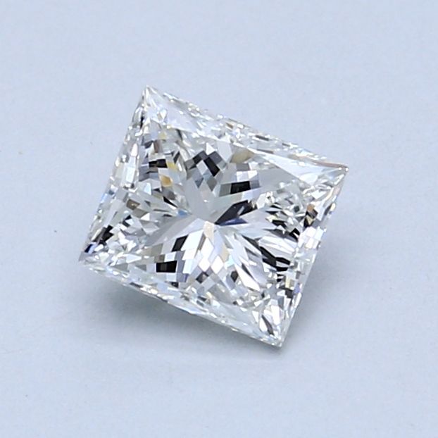 1435522962 Diamant Natural PRINCESS VS1