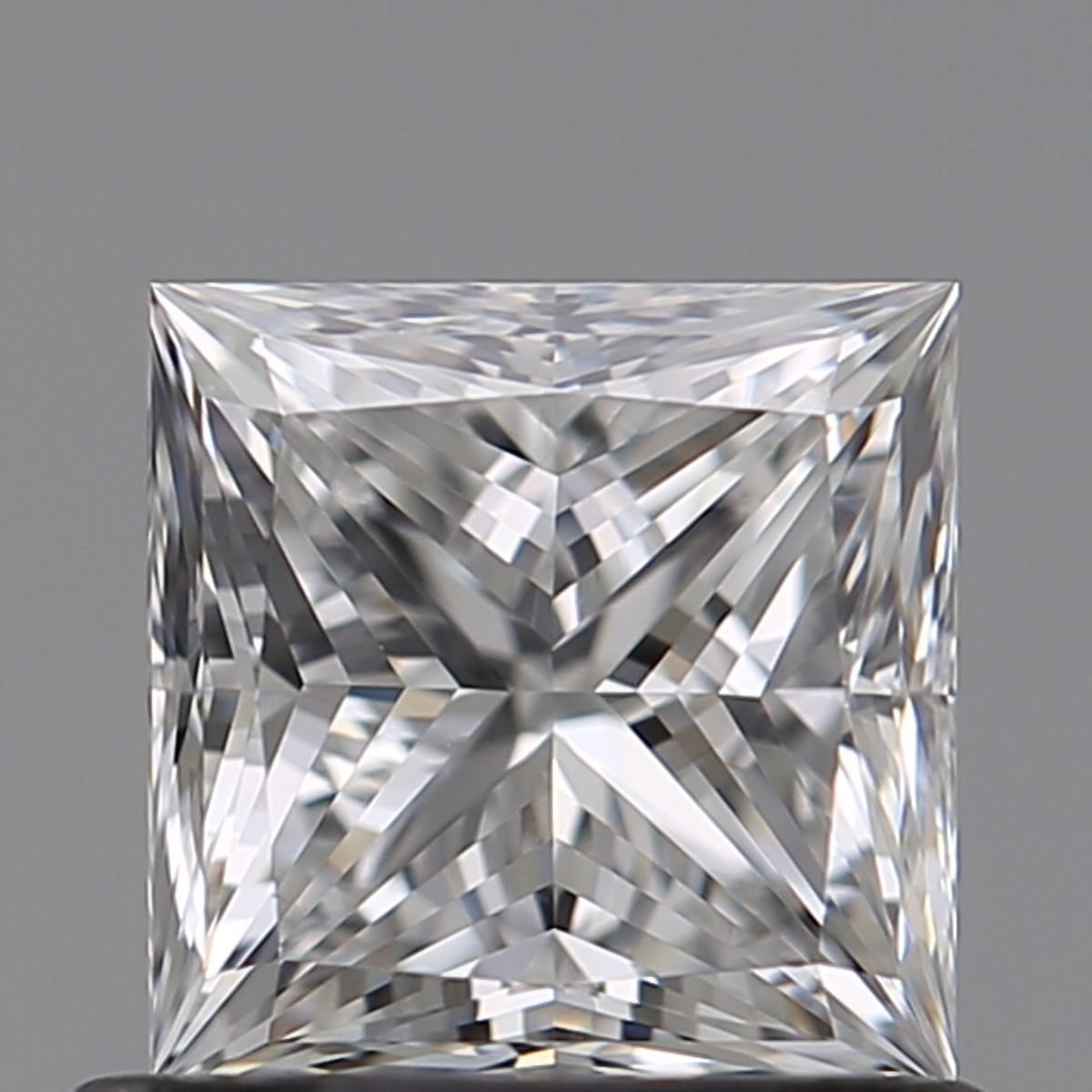 1435525432 Diamant Natural PRINCESS VVS2