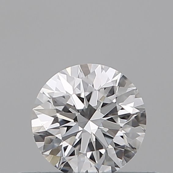 1437030886 Diamant Natural ROUND VS1