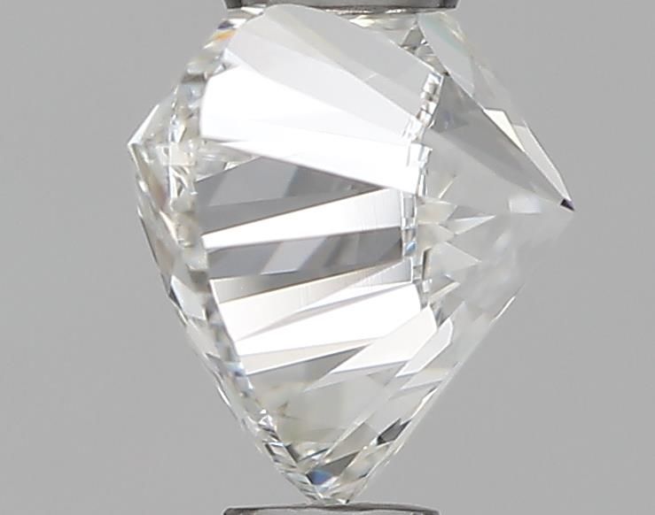 1437071393 Diamant Natural HEART VS1