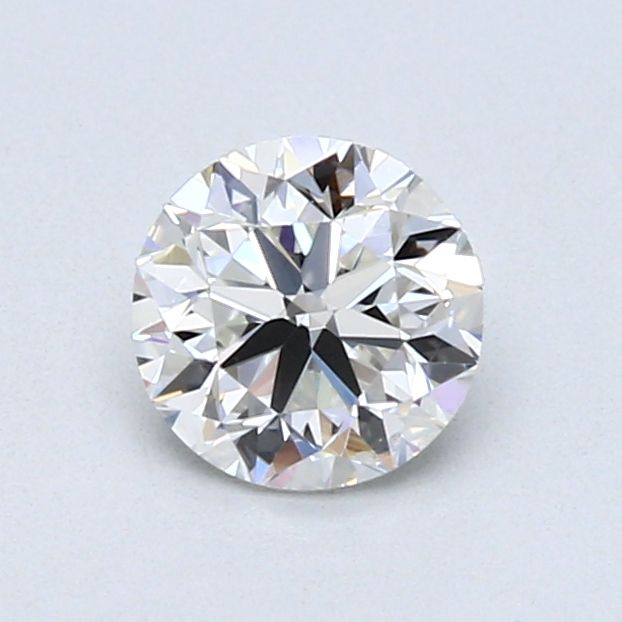 1437523850 Diamant Natural ROUND VS1