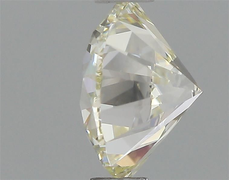 1437620851 Diamant Natural ROUND VVS2