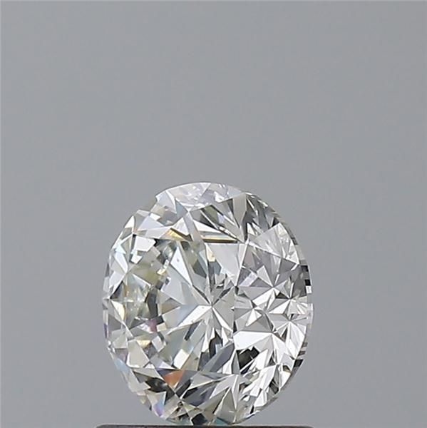 1437705735 Diamant Natural ROUND SI1