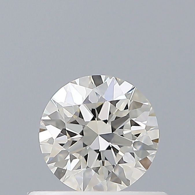 1437797089 Diamant Natural ROUND VVS1