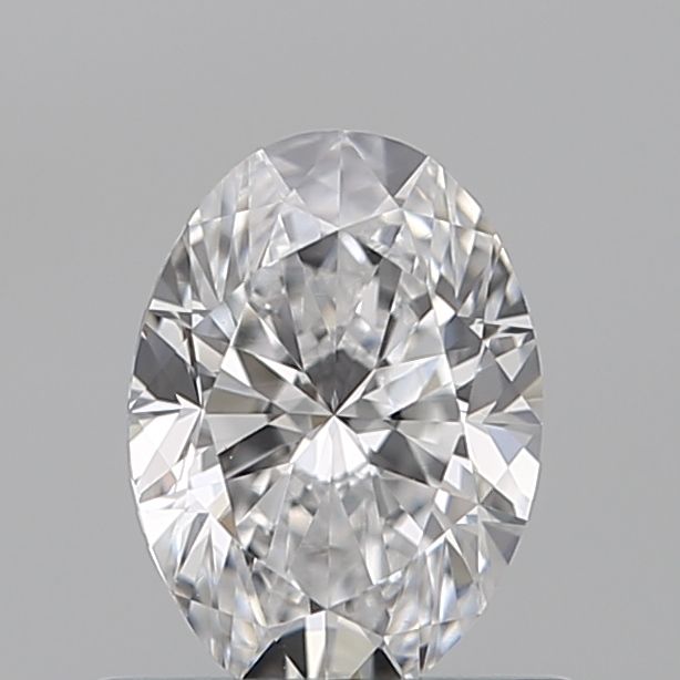 1437825114 Diamant Natural OVAL VVS2