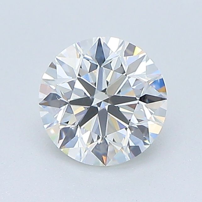 1438090115 Diamant Natural ROUND VS1