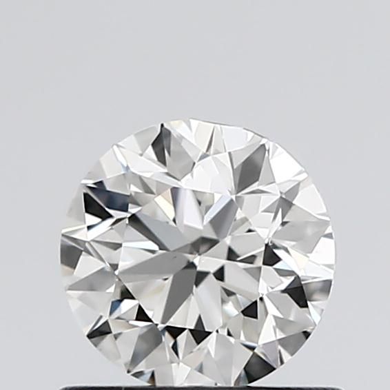 1438513048 Diamant Natural ROUND VS2