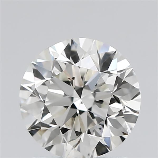 1438690318 Diamant Natural ROUND VS2
