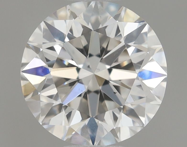 1438722017 Diamant Natural ROUND VS1