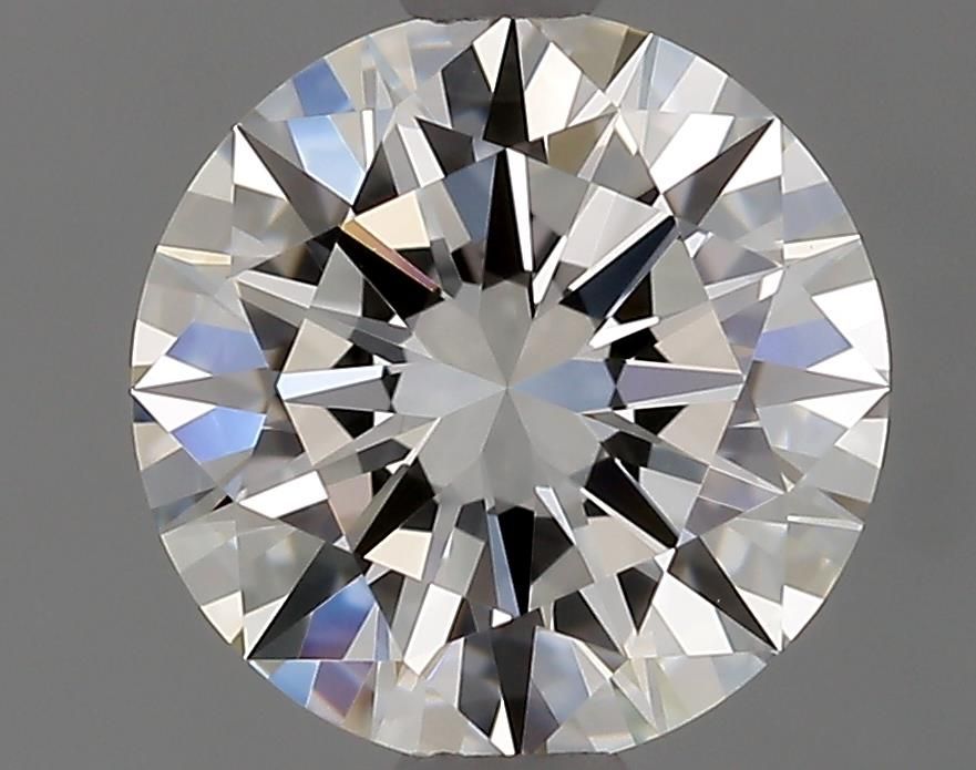 1438852931 Diamant Natural ROUND IF