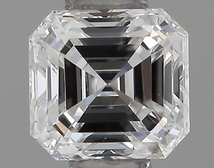 1439086911 Diamant Natural EMERALD SI1